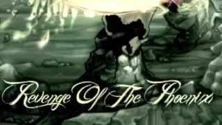 HELLRAISER - Revenge Of The Phoenix - Last Command