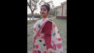 ||Short reel video||Ankita Borah||