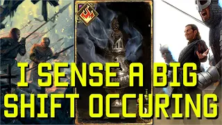 Gwent: There Are Too Many Of Them! | Deck & Strategy Explained