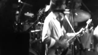 Grateful Dead - Lost Sailor - 8/5/1979 - Oakland Auditorium (Official)