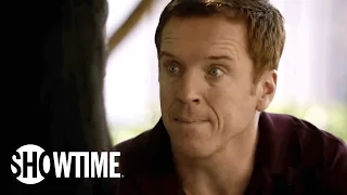 Homeland | 'It's Been Impossible' Official Clip | Season 2 Episode 8