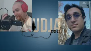 MUDJA PRICA O SERBIJANU I PODCAST