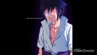 Heartbreaker-Will.i.am ft Cheryl Cole (nightcore)