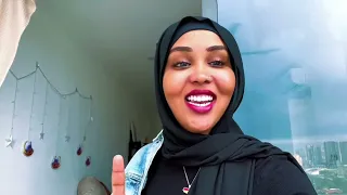 KING CEYDA TIMAHA KAJARTE KOKO 🫣#somaliyoutube