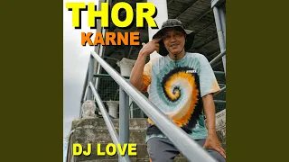 Thor Karne (Budots)