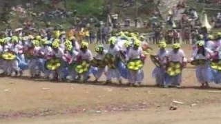 Panagbenga 2010 winner.flv