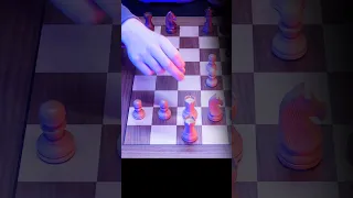 How To Win With Rooks In Chess