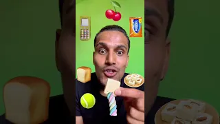 Eating Challange||ASMR SOUND||Chocolates eating||biku eating||tom & jerry||bikram phuyal #shorts