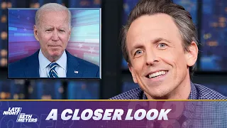 Biden Takes Out Chinese Spy Balloon After Fox News Spends Days Freaking Out: A Closer Look