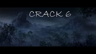 Mo Dao Zu Shi [Магистр дьявольского культа] Crack №6 (rus)
