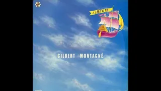 Gilbert Montagné . liberté .vs sunlight des tropiques  remix version 2021