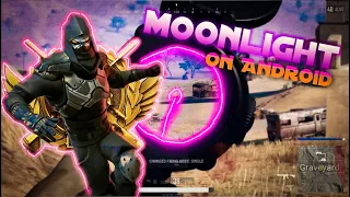 xxtxtentacion - Moonlight || A PUBGM Fragmovie || +2 subs special