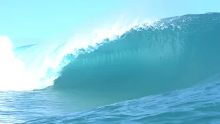 free  riders films  .matahi  drollet  .teahupoo  2012