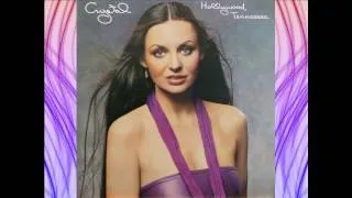 Livin' In These Troubled Times - Crystal Gayle