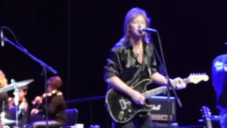 Intro + I'll Meet You At Midnight, Chris Norman Symphonic Live Concert