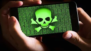 5 CREEPY APPS YOU SHOULD NEVER DOWNLOAD