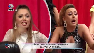 Puterea dragostei (15.09.2019) - Gala 9 COMPLET HD