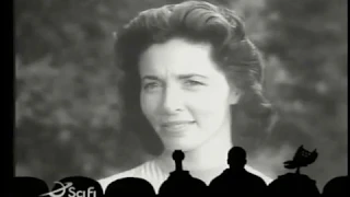 MST3K   S09E12   The Screaming Skull