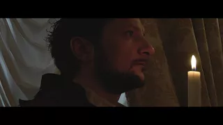 Don Giovanni (teaser)