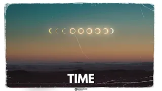 Inspiring Guitar Boom Bap Instrumental x Storytelling Type Beat - "Time" | prod. Screwaholic