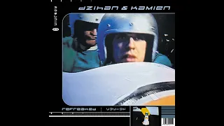 dZihan & Kamien – 2 Minutes