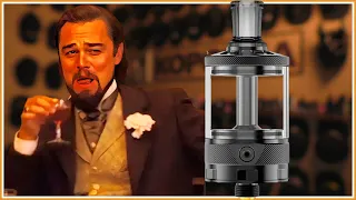 BI2HOP MTL RTA рестайлинг всё испортил?