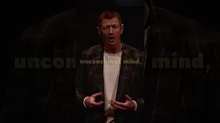 TED Talks: How to eliminate Self Doubt Forever & The Power of your Unconscious Mind | Peter Sage.