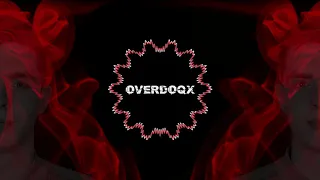 500 Subs Special | Raw Hardstyle Mix 2020 | Overdoqx Presents: Fucked Up! #25