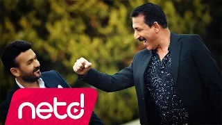 Adnan Orhan & Latif Doğan - Öldüm Öldüm