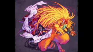 (Sub) Ushio and Tora S02E12