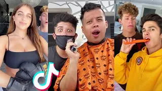 Funny TIK TOK July 2020 (Part 1) NEW Clean TikTok