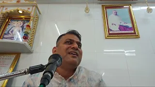 mahavir janmakalyanak 21/04/2024