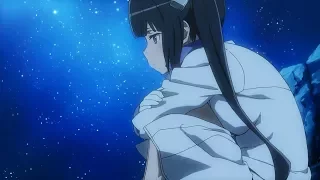 Danmachi [AMV] Superhero