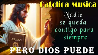 💟Llévate Mi Tristeza 1 Hora Música De Oracion Padre Chelo De Música Católica 💦- Música Católica 2024