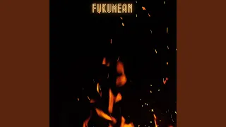 Fukumean (UKG Remix)