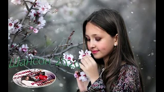 2020🎧Новинки и хиты шансона! 💘💘💘