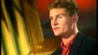 Schumacher Documentary Part I