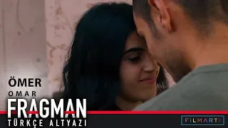 Ömer | Omar - Fragman (Türkçe Altyazı)