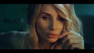 LOBODA - Плачет Девушка [ПРЕМЬЕРА КЛИПА 2018]