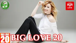 Big Love 20 от 12 марта 2021 | Love Radio