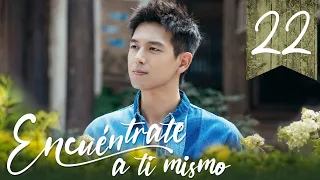 【SUB ESPAÑOL】 ▶Drama: Encuéntrate a ti mismo - Meet Yourself (Episodio 22)