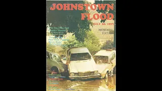 1977 Johnstown Flood: Looking Back Special Features Part 3