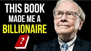 How Warren Buffett Became a Billionaire - Learn The Buffett Formula And Become Successful