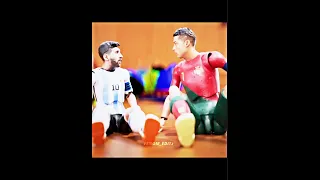 World Cup 2022 toy ad