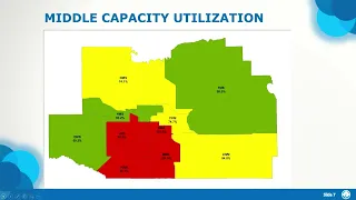 Rezoning: Stakeholder Input