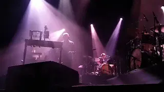 Bon Iver - Hey, Ma Live in Bangkok 15 Jan 2020