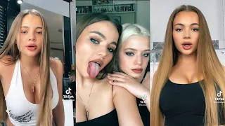 Валя Карнавал тикток. Tiktok. Trends. Тикток. Тренды.