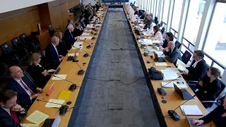 General Purposes Committee of Aldermen 06/02/2024.