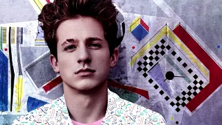 80s Remix: Charlie Puth - Attention