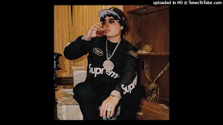 (FREE) Shoreline Mafia x Ohgeesy x Fenix Flexin Type Beat "Liquor"